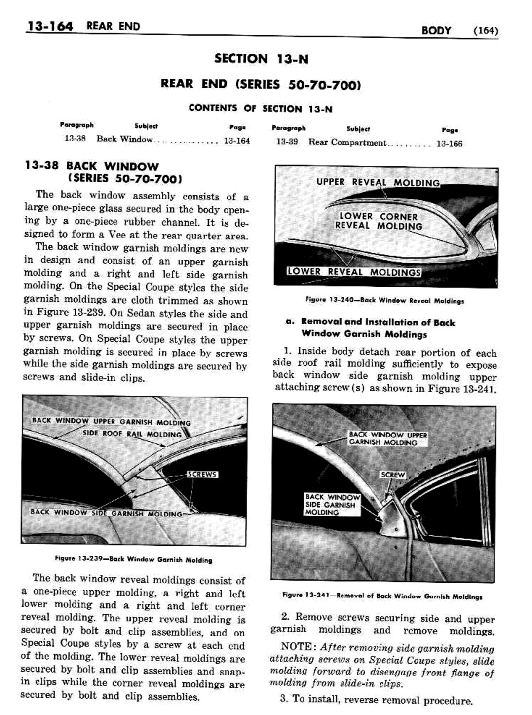 n_1958 Buick Body Service Manual-165-165.jpg